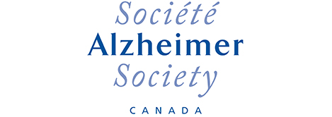 Société Alzheimer du Canada