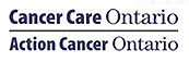 Cancer Care Ontario