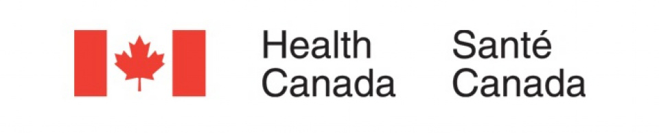 Health Canada