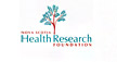 Nova Scotia Health Research Foundation