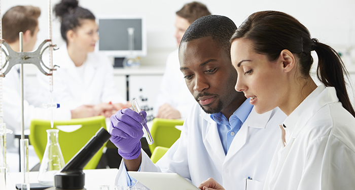 En cours! Prix d’excellence pour le leadership en recherche sur les vaccins contre les maladies infectieuses à potentiel épidémique (2025)