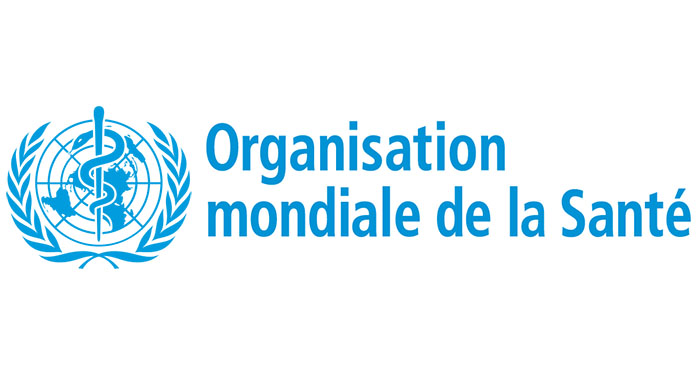 Organisation mondiale de la santé