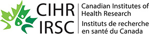 Canadian Institutes of Health Research