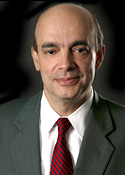 Dr. Roberto Romero